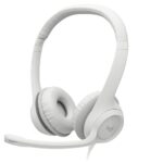 Logitech H390 Headset