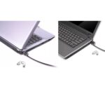 Lenovo Security Cable Lock (OPEN BOX) - Image 2
