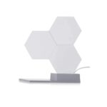 Cololight Pro - 3 Pack Starter Kit with Stand - Image 2