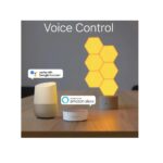 Cololight Pro - 3 Pack Starter Kit with Stand - Image 4