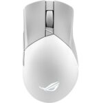 ASUS ROG Keris Wireless AimPoint White