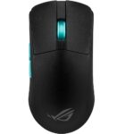 ASUS ROG Harpe Ace Aim Lab Edition