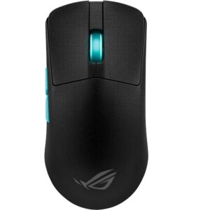 ASUS ROG Harpe Ace Aim Lab Edition