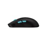 ASUS P713 ROG Harpe Ace Aim Lab Edition Wireless Gaming Mouse, Black - Image 2