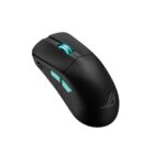ASUS P713 ROG Harpe Ace Aim Lab Edition Wireless Gaming Mouse, Black - Image 3