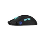 ASUS P713 ROG Harpe Ace Aim Lab Edition Wireless Gaming Mouse, Black - Image 4