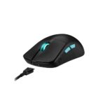 ASUS P713 ROG Harpe Ace Aim Lab Edition Wireless Gaming Mouse, Black - Image 5