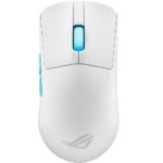 ASUS ROG Harpe Ace Aim Lab Edition