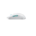 ASUS P713 ROG Harpe Ace Aim Lab Edition Gaming Mouse, White - Image 2