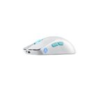 ASUS P713 ROG Harpe Ace Aim Lab Edition Gaming Mouse, White - Image 3