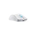 ASUS P713 ROG Harpe Ace Aim Lab Edition Gaming Mouse, White - Image 5
