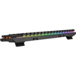 ASUS X901 ROG Strix Scope II 96 Wireless Gaming Keyboard, ROG NX Snow Switch, Black, English - Image 5