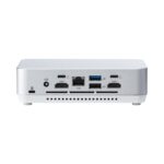 ASUS NUC 14 Pro Plus Mini PC, Intel Ultra 9, 32GB RAM, 2TB NVMe SSD, W11Pro - Image 2