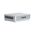 ASUS NUC 14 Pro Plus Mini PC, Intel Ultra 9, 32GB RAM, 2TB NVMe SSD, W11Pro - Image 3