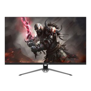 Gaming monitor 240Hz