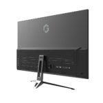 GameOn 27" P27FHD240VA FHD 240Hz 1ms VA HDMI 2.1 Gaming Monitor - Image 3