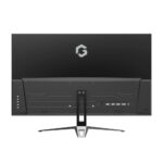 GameOn 27" P27FHD240VA FHD 240Hz 1ms VA HDMI 2.1 Gaming Monitor - Image 4