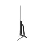 GameOn 27" P27FHD240VA FHD 240Hz 1ms VA HDMI 2.1 Gaming Monitor - Image 5