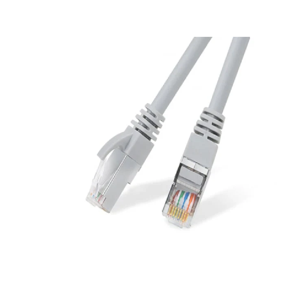 Kuwes Network CAT6 Cable, Ethernet, RJ45, 40M