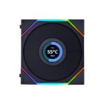 Lian Li UNI FAN TL LCD