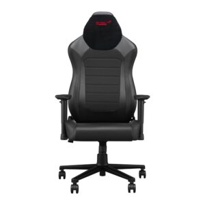 ASUS ROG Aethon Gaming Chair