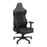 ASUS SL201 ROG Aethon Gaming Chair, 136Kg - Image 2