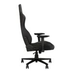 ASUS SL201 ROG Aethon Gaming Chair, 136Kg - Image 3