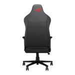 ASUS SL201 ROG Aethon Gaming Chair, 136Kg - Image 4