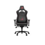 ASUS ROG Chariot X Core Black Gaming Chair