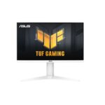 TUF GAMING VG27AQML1A-W gaming monitor