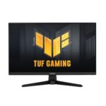 TUF Gaming VG249QM1A Gaming Monitor