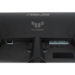 ASUS 24" TUF Gaming VG249QM1A 270Hz 1ms Fast IPS FHD Speaker Gaming Monitor - Image 5