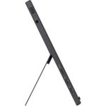 ASUS 16″ ZenScreen Touch MB16AHT FHD IPS 60Hz 5ms Speaker Portable Monitor, USB-C, Mini HDMI Ports - Image 6