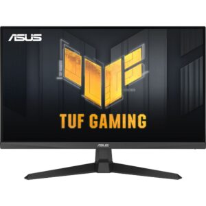 ASUS TUF Gaming VG279Q3A Gaming Monitor