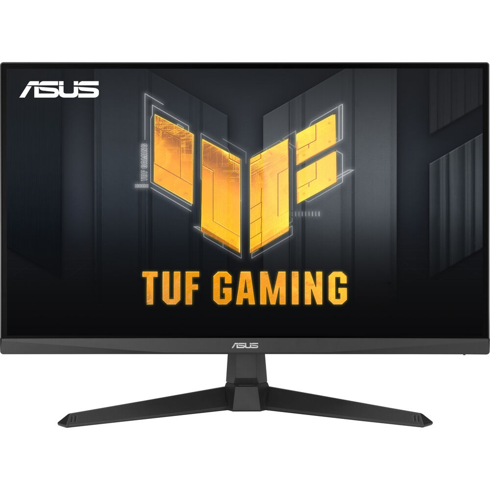 ASUS TUF Gaming VG279Q3A Gaming Monitor