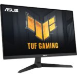 ASUS 27" TUF Gaming VG279Q3A 180Hz 1ms Fast IPS FHD Speaker Gaming Monitor - Image 2