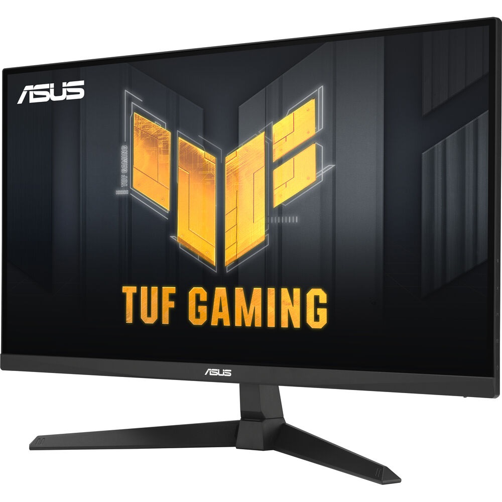 ASUS 27" TUF Gaming VG279Q3A 180Hz 1ms Fast IPS FHD Speaker Gaming Monitor - Image 3