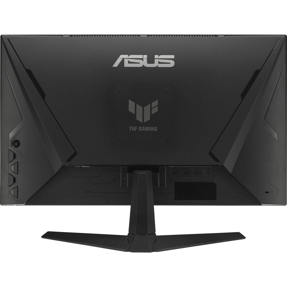ASUS 27" TUF Gaming VG279Q3A 180Hz 1ms Fast IPS FHD Speaker Gaming Monitor - Image 4