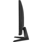 ASUS 27" TUF Gaming VG279Q3A 180Hz 1ms Fast IPS FHD Speaker Gaming Monitor - Image 6
