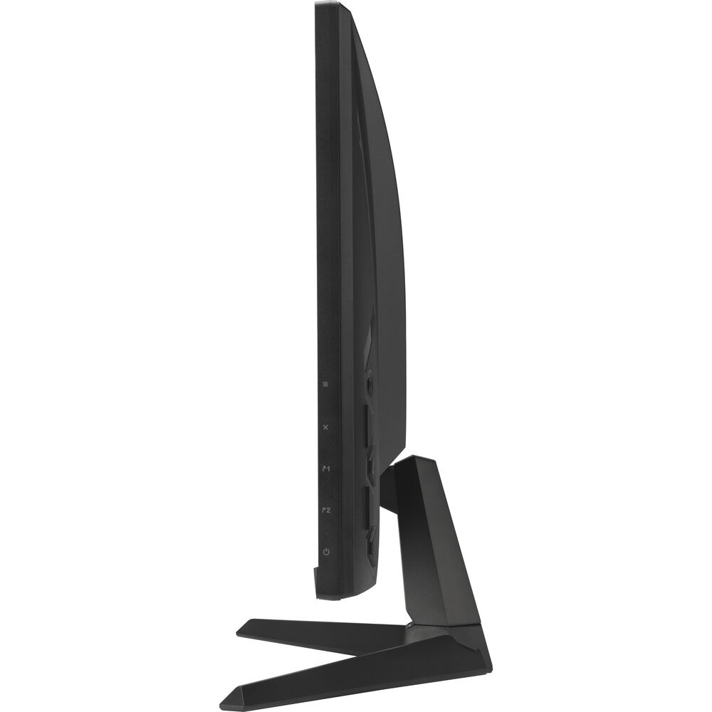 ASUS 27" TUF Gaming VG279Q3A 180Hz 1ms Fast IPS FHD Speaker Gaming Monitor - Image 6