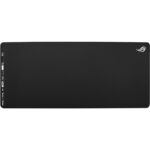 ASUS ROG Hone Ace XXL Gaming mousepad