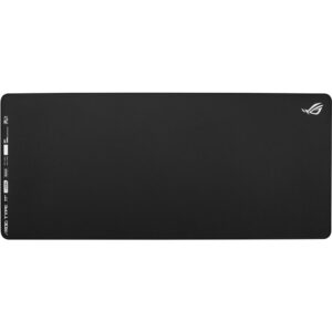 ASUS ROG Hone Ace XXL Gaming mousepad