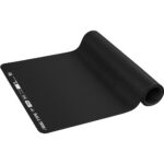 ASUS NC17 ROG Hone Ace XXL Gaming Mouse Pad, Hybrid Cloth Surface - Image 5