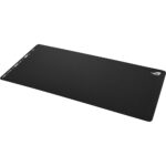 ASUS NC17 ROG Hone Ace XXL Gaming Mouse Pad, Hybrid Cloth Surface - Image 3