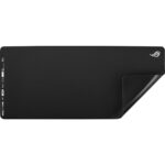 ASUS NC17 ROG Hone Ace XXL Gaming Mouse Pad, Hybrid Cloth Surface - Image 6