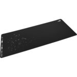 ASUS NC17 ROG Hone Ace XXL Gaming Mouse Pad, Hybrid Cloth Surface - Image 4