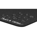 ASUS NC17 ROG Hone Ace XXL Gaming Mouse Pad, Hybrid Cloth Surface - Image 7