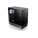 Thermaltake View 270 TG ARGB Mid Tower Chassis