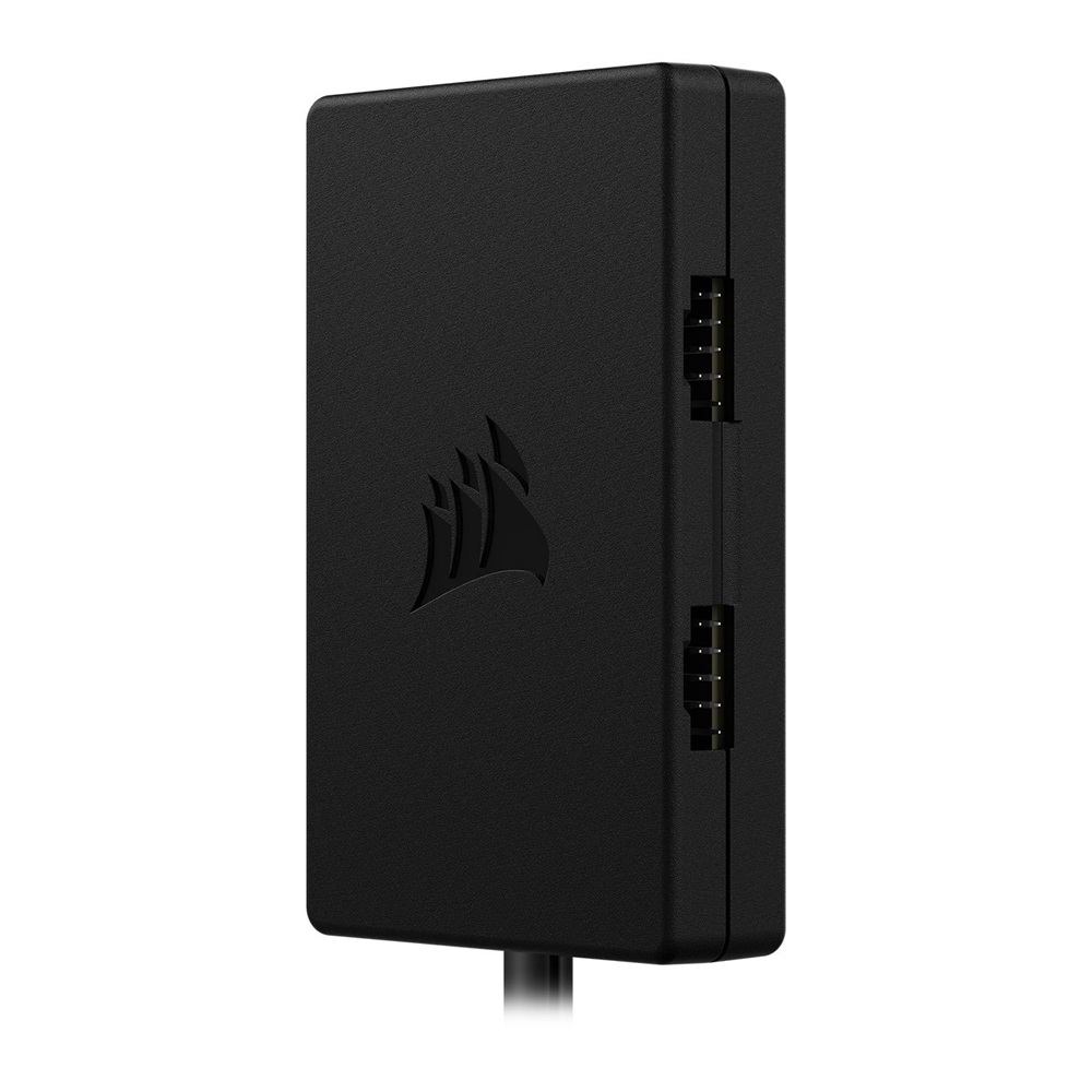 Corsair Internal 4 Port USB 2.0 Expansion Hub - Image 2
