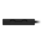 Corsair Internal 4 Port USB 2.0 Expansion Hub - Image 3